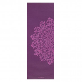    Gaiam 62202 6