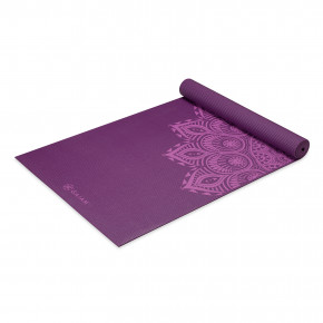    Gaiam 62202 6 4