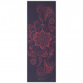    Gaiam 62892 6