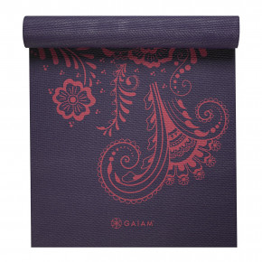    Gaiam 62892 6 3