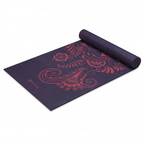    Gaiam 62892 6 4