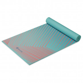    Gaiam 63283 6 4