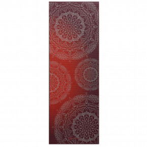    Gaiam 63417 6