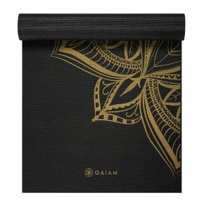    Gaiam 63418 6 3