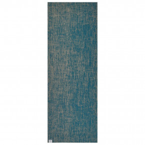    Gaiam Jute 62905 5