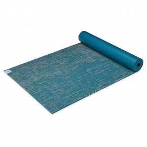    Gaiam Jute 62905 5 4