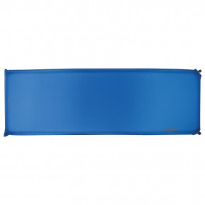   Highlander Base 10 Self-Inflating Blue