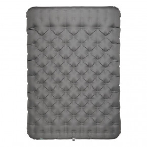  Kelty Kush Air Bed (37451421)