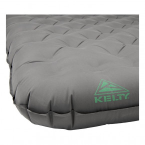  Kelty Kush Air Bed (37451421) 3