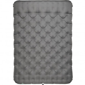  Kelty Kush Air Bed (37451421) 7