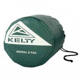  Kelty Mistral Mummy 4.0 (37451221) 3