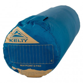  Kelty Waypoint 8.0 (37451321) 10