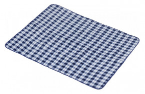    KingCamp Picnik Blanket (KG3710P)(blue) 5