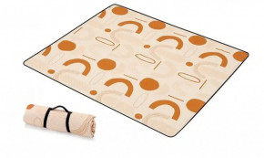    Naturehike Picnic mat L 210*240 (NH21FCD01) 6927595774175