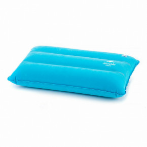   Naturehike Square Inflatable NH18F018-Z Blue (6927595760918)