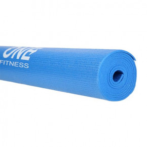     YM01 One Fitness 7