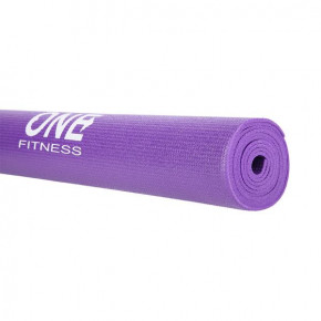     YM01 One Fitness 8