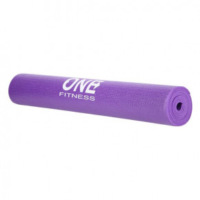     YM01 One Fitness 11