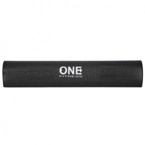     One Fitness YM02  3