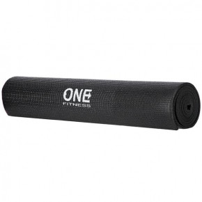     One Fitness YM02  4