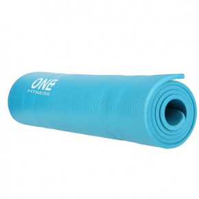     One Fitness YM30  5