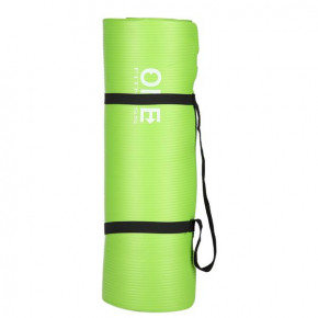     One Fitness YM40 