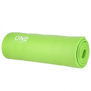     One Fitness YM40  4