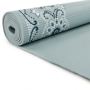      SP-Planeta Carpet FI-0184  (FI-0184-2) 5