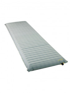  Therm-A-Rest NeoAir Topo RW (1004-13223)