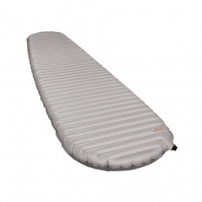  Therm-a-Rest NeoAir Xtherm L Vapor 3