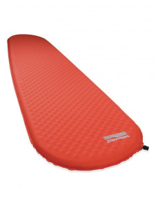  Therm-a-Rest ProLite WR Poppy