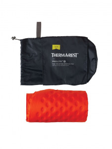  Therm-a-Rest ProLite WR (1004-13266) 3