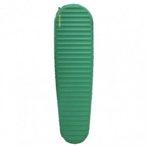  Therm-a-Rest Trail Pro L Pine 			