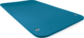   Tiguar Comfortmat 120   60   1,5   (M-7563568)