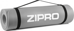   Zipro 180   60   1   (M-10947214) 3