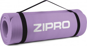   Zipro 180   60   1,5   (M-10947217) 3