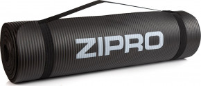    Zipro 10mm -  (M-6413511) 3