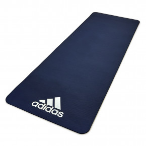    7   Adidas ADMT-11014BL (885652010207)