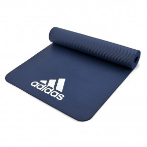    7   Adidas ADMT-11014BL (885652010207) 8