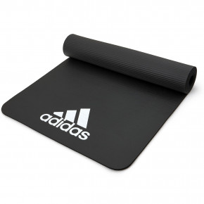    7  Adidas ADMT-11014GR (885652010214) 8