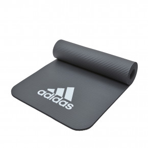   Adidas 10 mm ADMT-11015GR  (885652020190)