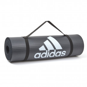   Adidas 10 mm ADMT-11015GR  (885652020190) 5