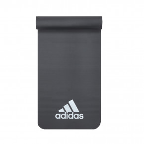   Adidas 10 mm ADMT-11015GR  (885652020190) 8