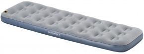   ,   Campingaz Quickbed Compact Single 