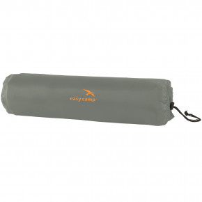   Easy Camp Self-inflating Siesta Mat Double 10 cm Grey 3