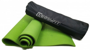    EasyFit PER Premium Mat 8  