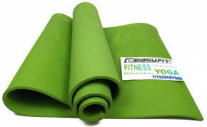    EasyFit PER Premium Mat 8   4