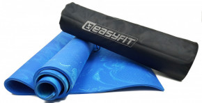    EasyFit PER Premium Mat 8  