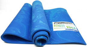    EasyFit PER Premium Mat 8   4