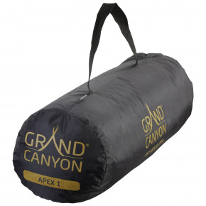  Grand Canyon Apex 1 Capulet Olive (330001) 5